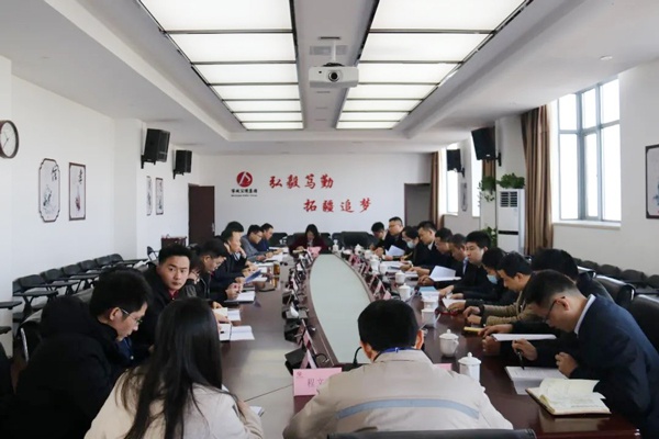 1611191402149911.jpg 南昌市政建設(shè)集團黨委副書記王海龍市政遠大考察交流6001.jpg