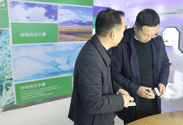 1611191440264651.jpg 南昌市政建設(shè)集團黨委副書記王海龍市政遠大考察交流6004.jpg