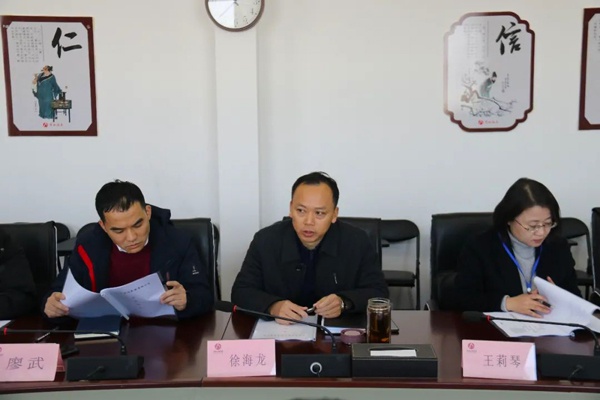 1611191455145418.jpg 南昌市政建設(shè)集團黨委副書記王海龍市政遠大考察交流6005.jpg